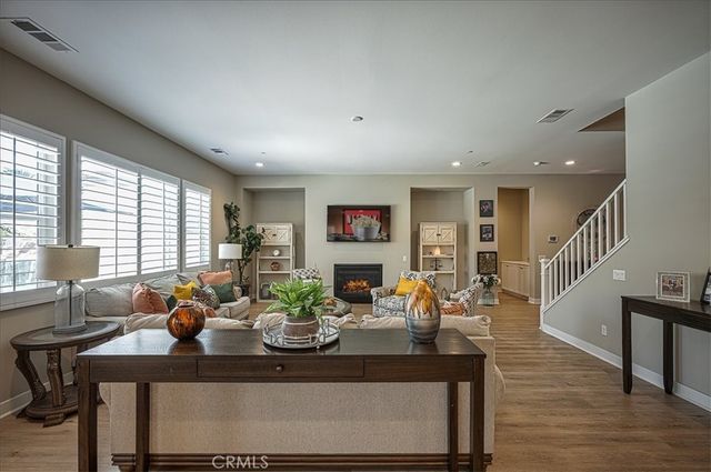 13471 Planet Court, Riverside, CA 92503