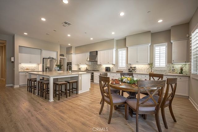 13471 Planet Court, Riverside, CA 92503