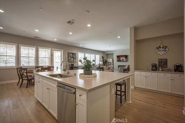 13471 Planet Court, Riverside, CA 92503