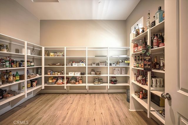 13471 Planet Court, Riverside, CA 92503