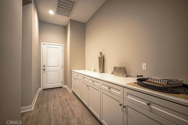 13471 Planet Court, Riverside, CA 92503