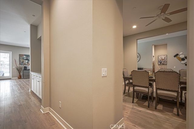 13471 Planet Court, Riverside, CA 92503