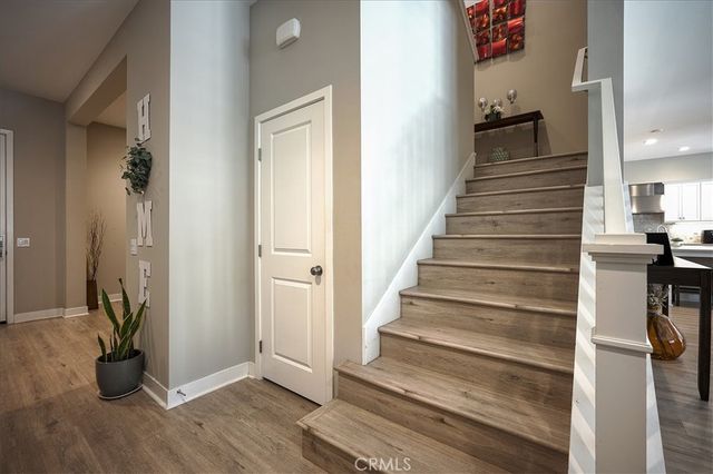 13471 Planet Court, Riverside, CA 92503