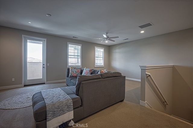 13471 Planet Court, Riverside, CA 92503