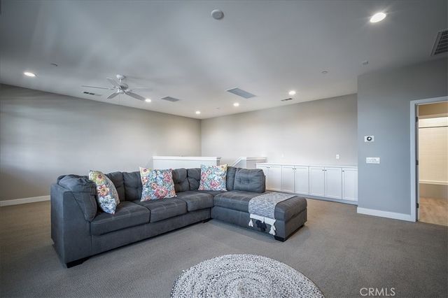 13471 Planet Court, Riverside, CA 92503