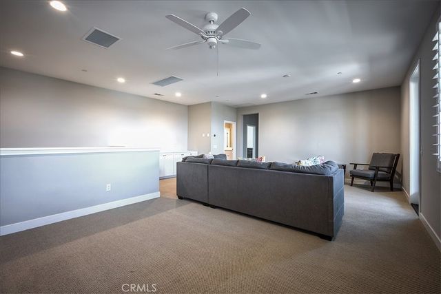 13471 Planet Court, Riverside, CA 92503