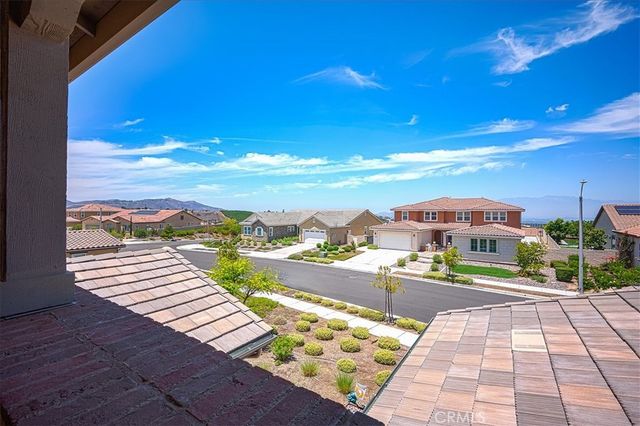 13471 Planet Court, Riverside, CA 92503