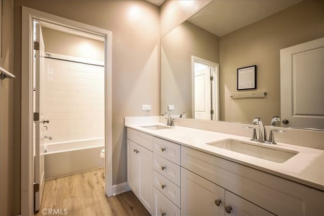 13471 Planet Court, Riverside, CA 92503