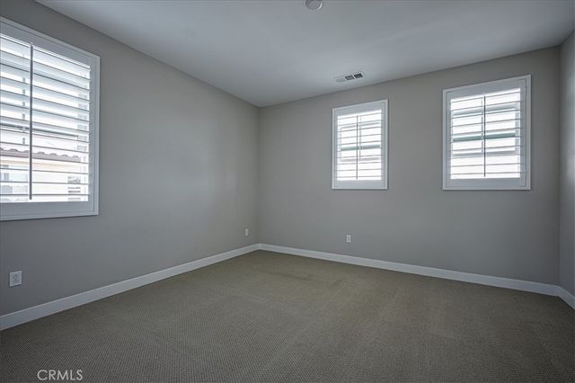 13471 Planet Court, Riverside, CA 92503