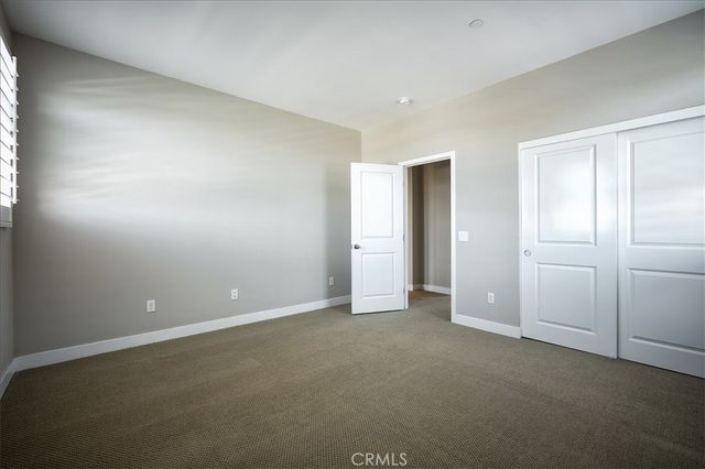 13471 Planet Court, Riverside, CA 92503