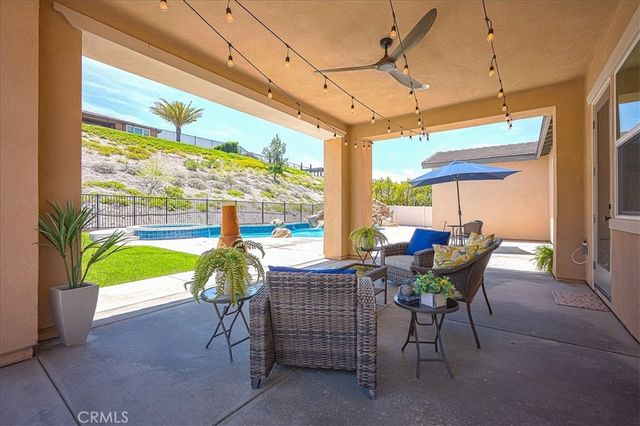 13471 Planet Court, Riverside, CA 92503