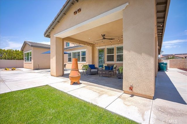 13471 Planet Court, Riverside, CA 92503