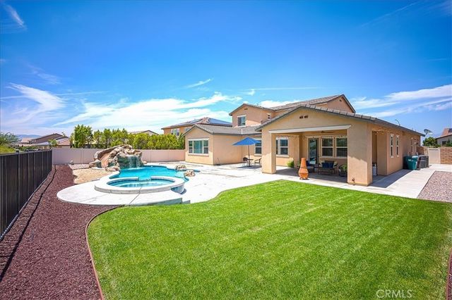 13471 Planet Court, Riverside, CA 92503