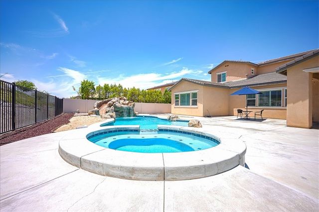 13471 Planet Court, Riverside, CA 92503
