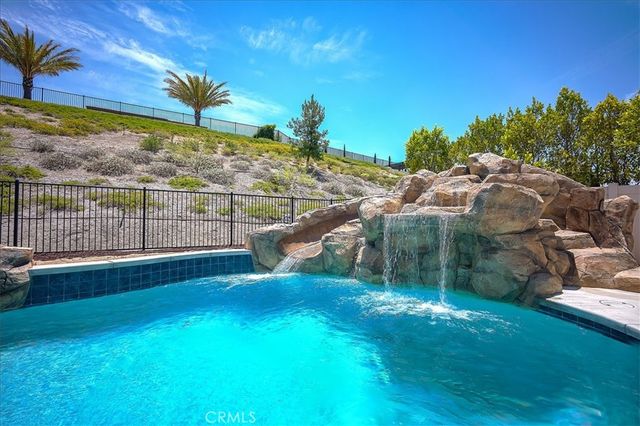 13471 Planet Court, Riverside, CA 92503