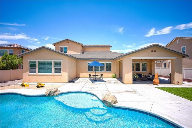 13471 Planet Court, Riverside, CA 92503