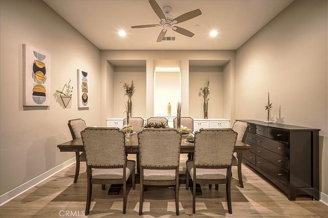 13471 Planet Court, Riverside, CA 92503