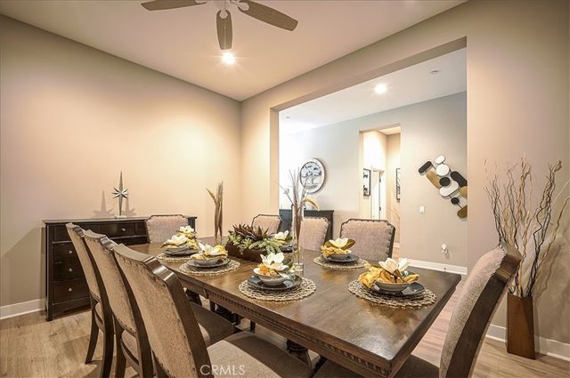 13471 Planet Court, Riverside, CA 92503