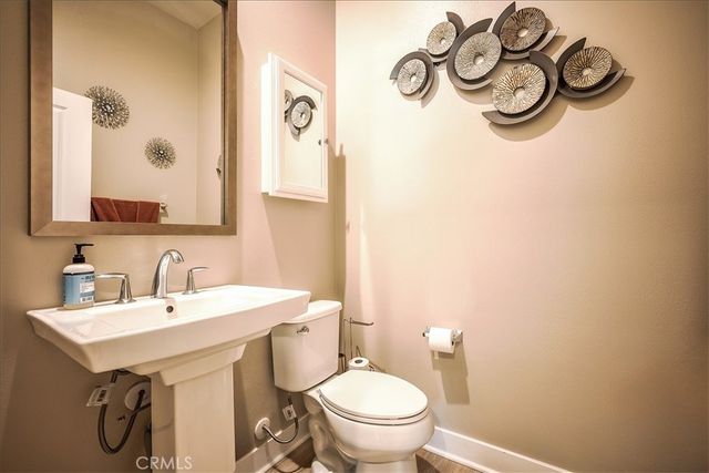 13471 Planet Court, Riverside, CA 92503