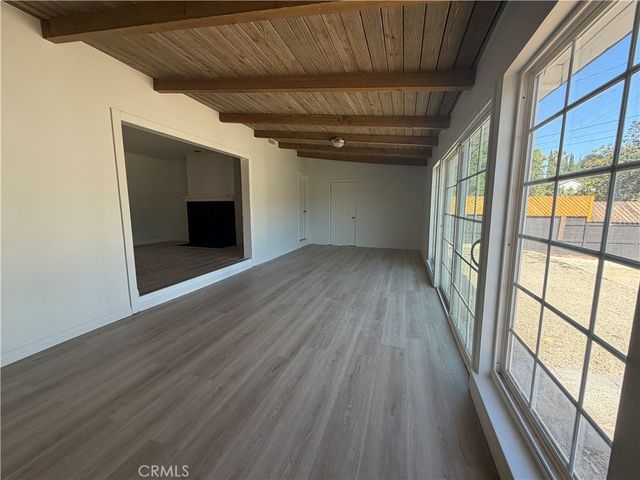 17046 Saticoy Street, Van Nuys, CA 91406