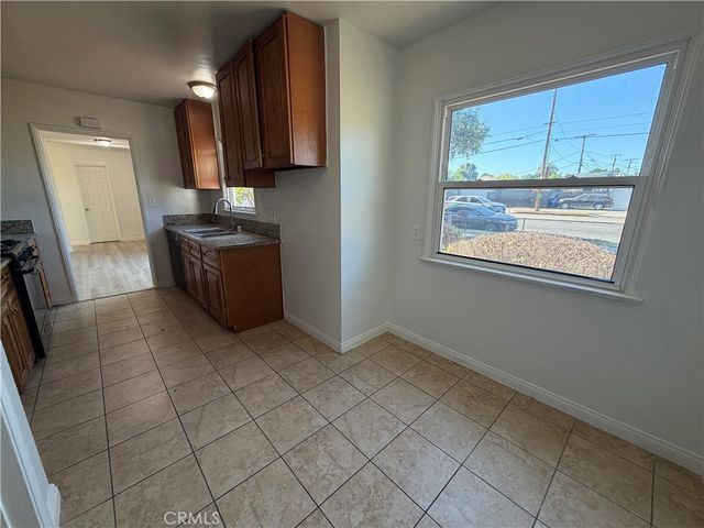 17046 Saticoy Street, Van Nuys, CA 91406