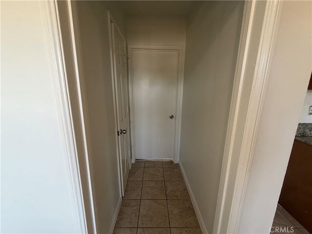 17046 Saticoy Street, Van Nuys, CA 91406