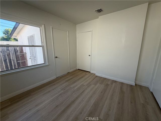 17046 Saticoy Street, Van Nuys, CA 91406