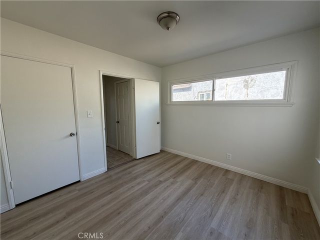 17046 Saticoy Street, Van Nuys, CA 91406