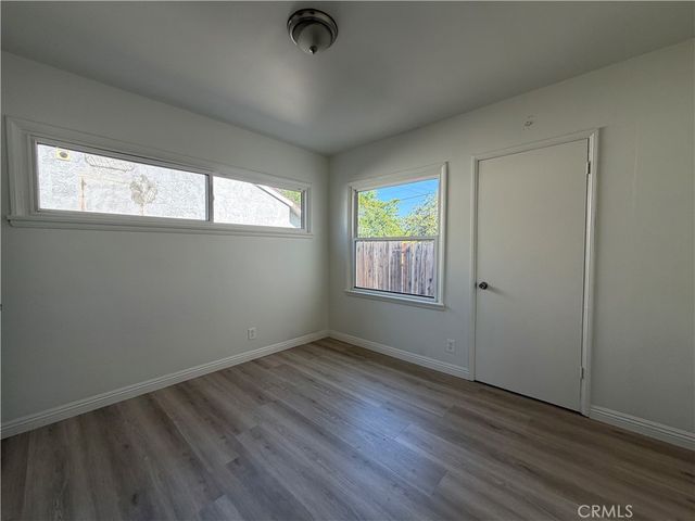 17046 Saticoy Street, Van Nuys, CA 91406
