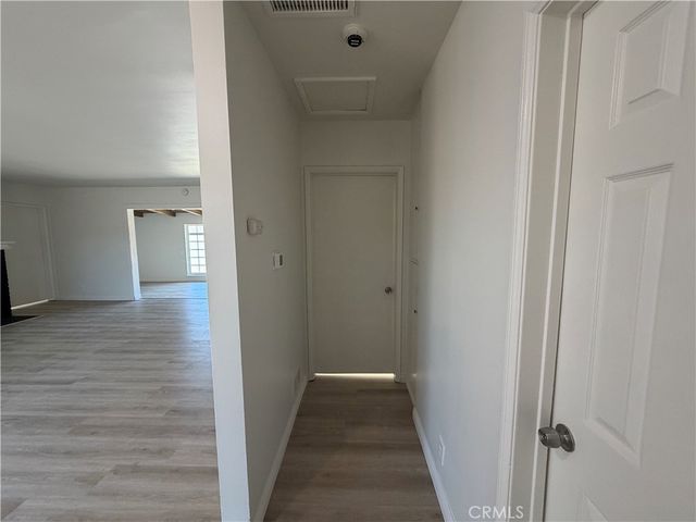 17046 Saticoy Street, Van Nuys, CA 91406