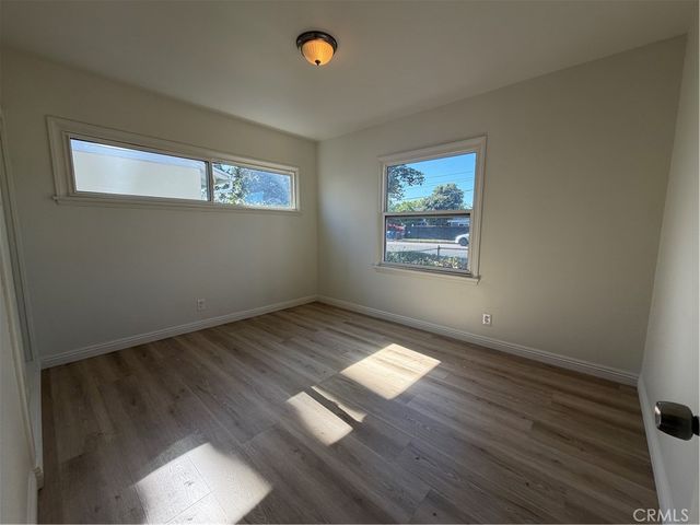 17046 Saticoy Street, Van Nuys, CA 91406
