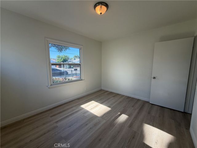 17046 Saticoy Street, Van Nuys, CA 91406
