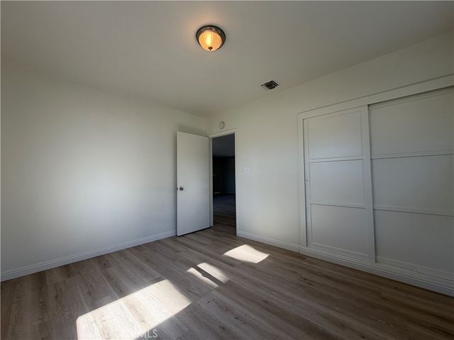 17046 Saticoy Street, Van Nuys, CA 91406