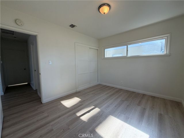 17046 Saticoy Street, Van Nuys, CA 91406