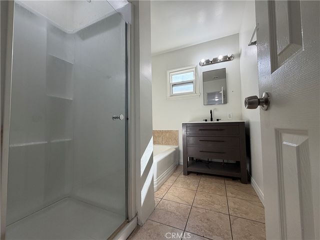 17046 Saticoy Street, Van Nuys, CA 91406