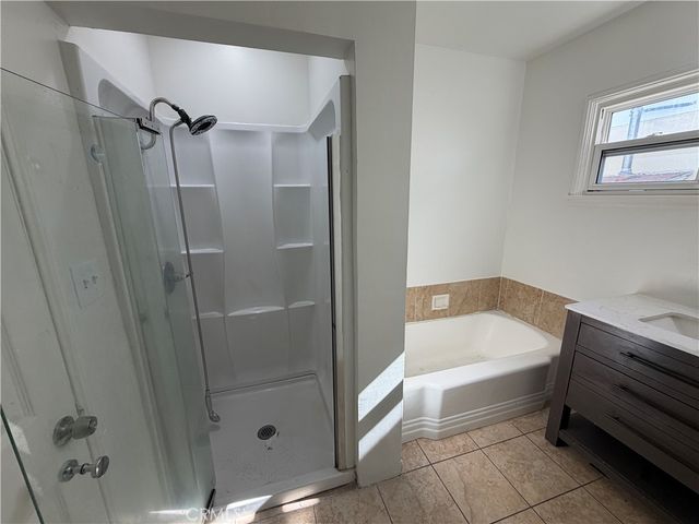 17046 Saticoy Street, Van Nuys, CA 91406