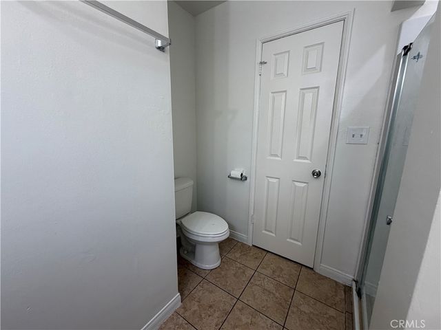 17046 Saticoy Street, Van Nuys, CA 91406