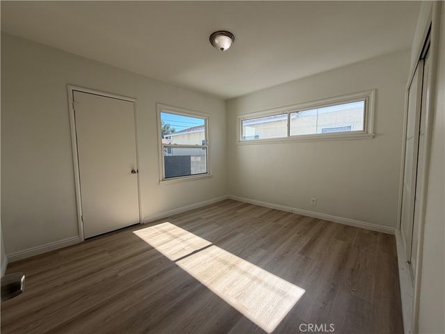 17046 Saticoy Street, Van Nuys, CA 91406