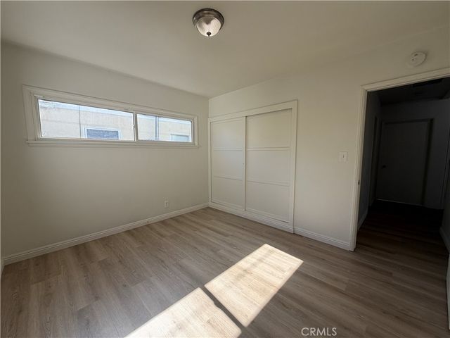 17046 Saticoy Street, Van Nuys, CA 91406