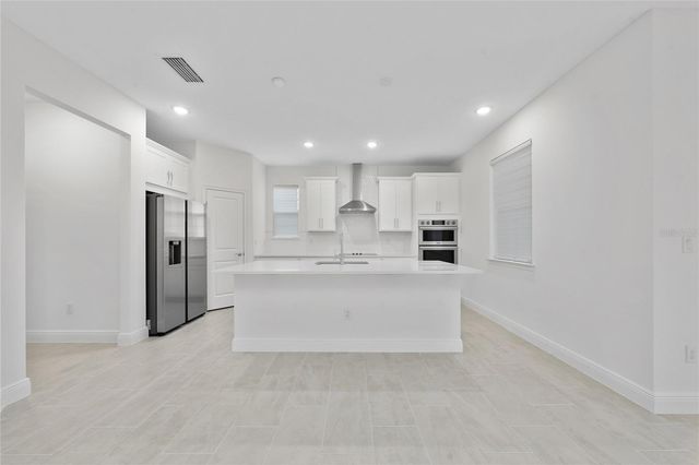 4934 SHADY PINES DRIVE, St Cloud, FL 34772