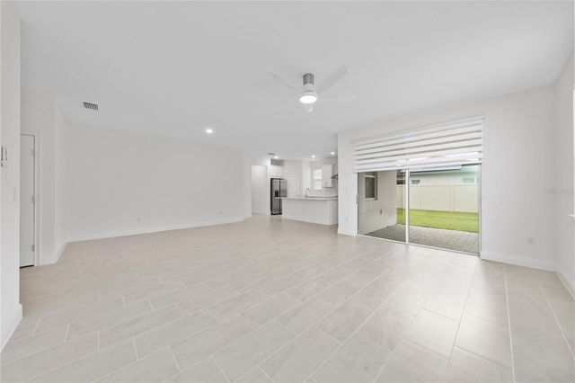 4934 SHADY PINES DRIVE, St Cloud, FL 34772