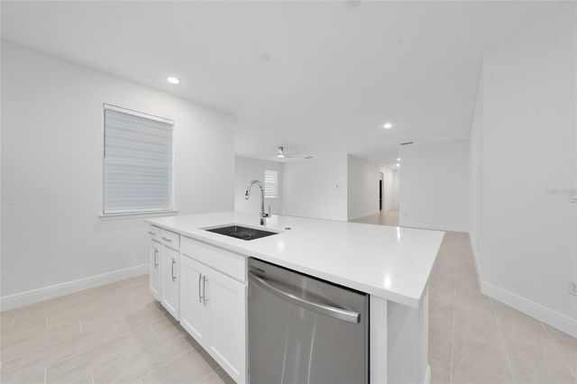 4934 SHADY PINES DRIVE, St Cloud, FL 34772