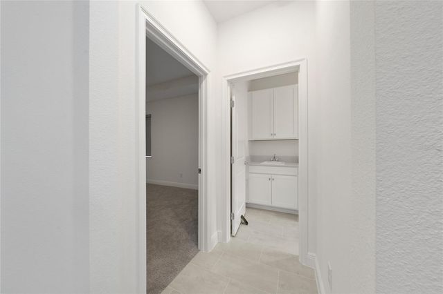 4934 SHADY PINES DRIVE, St Cloud, FL 34772