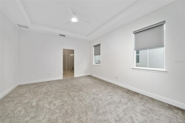 4934 SHADY PINES DRIVE, St Cloud, FL 34772