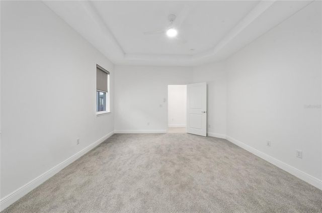 4934 SHADY PINES DRIVE, St Cloud, FL 34772