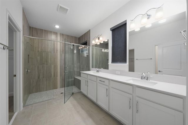 4934 SHADY PINES DRIVE, St Cloud, FL 34772