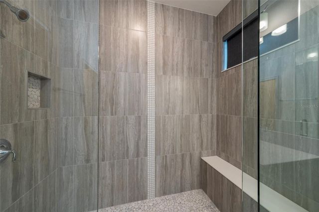 4934 SHADY PINES DRIVE, St Cloud, FL 34772