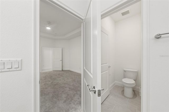 4934 SHADY PINES DRIVE, St Cloud, FL 34772