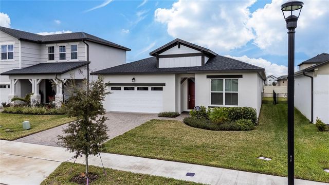 4934 SHADY PINES DRIVE, St Cloud, FL 34772