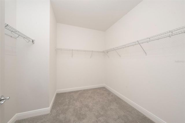 4934 SHADY PINES DRIVE, St Cloud, FL 34772